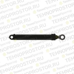 Гидравлический цилиндр, Hydraulic Cylinder, 180x95-1273.5,1 AHC16490