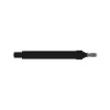 Гидравлический цилиндр, Hydraulic Cylinder, 180x95-1273.5,1 AHC16490 