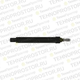 Гидравлический цилиндр, Hydraulic Cylinder, 180x95-1273.5,1 AHC16490