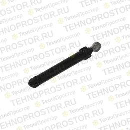 Гидравлический цилиндр, Hydraulic Cylinder, 180x95-1273.5,1 AHC16490