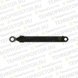 Гидравлический цилиндр, Hydraulic Cylinder, 180x95-1273.5,1 AHC16490