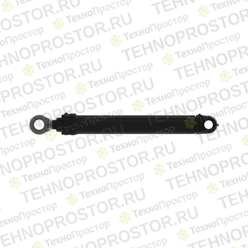 Гидравлический цилиндр, Hydraulic Cylinder, 180x95-1273.5,1 AHC16490 