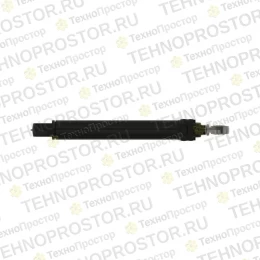 Гидравлический цилиндр, Hydraulic Cylinder, 180x95-1273.5,1 AHC16490