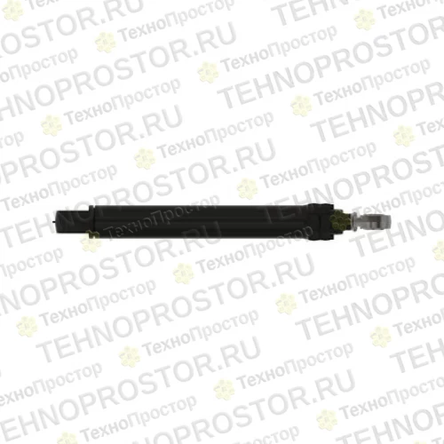 Гидравлический цилиндр, Hydraulic Cylinder, 180x95-1273.5,1 AHC16490 