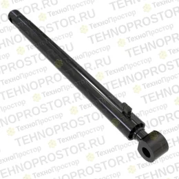 Гидравлический цилиндр, Hydraulic Cylinder, 63 X 40 - 710, AHC16509 