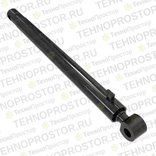 Гидравлический цилиндр, Hydraulic Cylinder, 63 X 40 - 710, AHC16509 