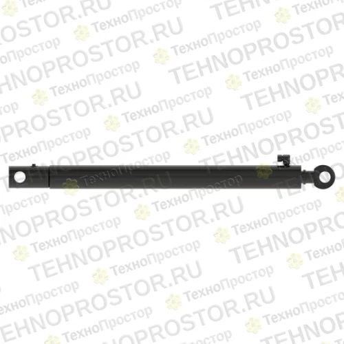 Гидравлический цилиндр, Hydraulic Cylinder, 63 X 40 - 710, AHC16509 