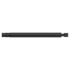 Гидравлический цилиндр, Hydraulic Cylinder, 63 X 40 - 710, AHC16509 