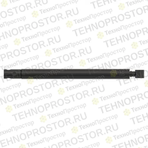Гидравлический цилиндр, Hydraulic Cylinder, 63 X 40 - 710, AHC16509 