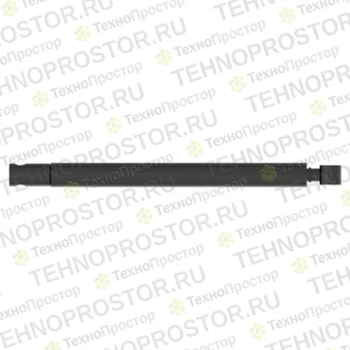 Гидравлический цилиндр, Hydraulic Cylinder, 63 X 40 - 710, AHC16509 