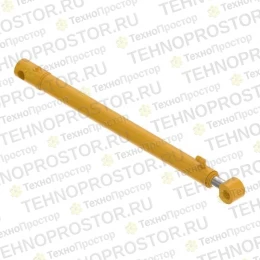 Гидравлический цилиндр, Hydraulic Cylinder, 56 X 40 - 718, AHC16516 