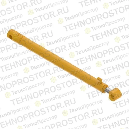 Гидравлический цилиндр, Hydraulic Cylinder, 56 X 40 - 718, AHC16516 