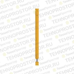 Гидравлический цилиндр, Hydraulic Cylinder, 56 X 40 - 718, AHC16516