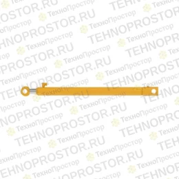 Гидравлический цилиндр, Hydraulic Cylinder, 56 X 40 - 718, AHC16516