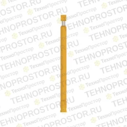 Гидравлический цилиндр, Hydraulic Cylinder, 56 X 40 - 718, AHC16516
