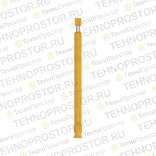 Гидравлический цилиндр, Hydraulic Cylinder, 56 X 40 - 718, AHC16516 