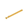 Гидравлический цилиндр, Hydraulic Cylinder, 56 X 40 - 718, AHC16516 