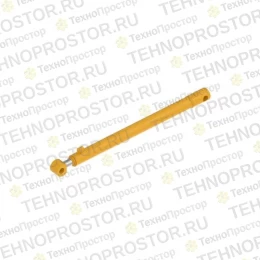 Гидравлический цилиндр, Hydraulic Cylinder, 56 X 40 - 718, AHC16516
