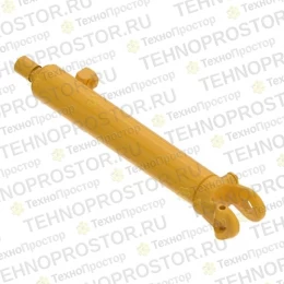 Гидравлический цилиндр, Hydraulic Cylinder, 56x32-303,524 ( AHC16684 