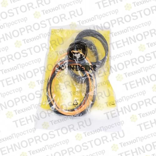 Комплект гидроцилиндров, Hydraulic Cylinder Kit, 125 Bore AHC16760 