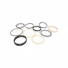 Комплект гидроцилиндров, Hydraulic Cylinder Kit, 125 Bore AHC16760 
