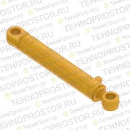 Гидравлический цилиндр, Hydraulic Cylinder, 100x50-487,810 AHC16785 