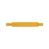 Гидравлический цилиндр, Hydraulic Cylinder, 100x50-487,810 AHC16785 