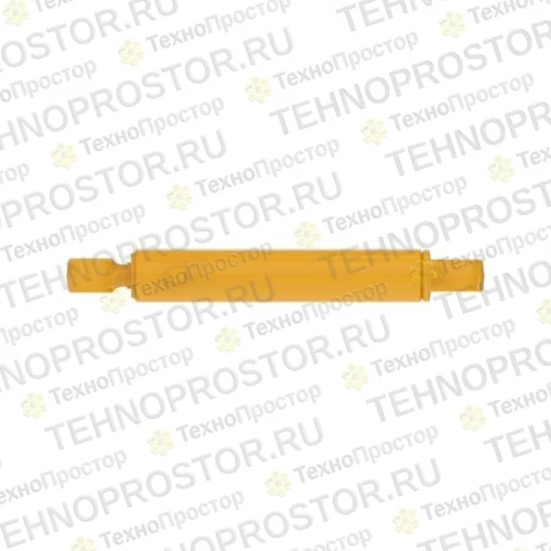 Гидравлический цилиндр, Hydraulic Cylinder, 100x50-487,810 AHC16785 