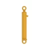Гидравлический цилиндр, Hydraulic Cylinder, 100x50-487,810 AHC16785 