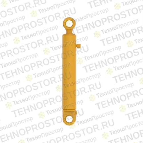 Гидравлический цилиндр, Hydraulic Cylinder, 100x50-487,810 AHC16785 