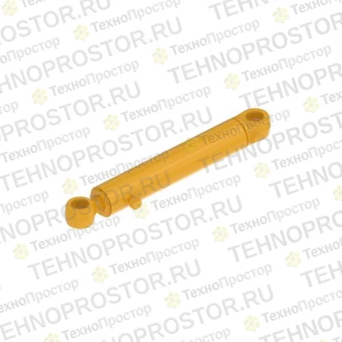 Гидравлический цилиндр, Hydraulic Cylinder, 100x50-487,810 AHC16785 