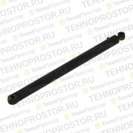 Гидравлический цилиндр, Hydraulic Cylinder, 90 X 45-1367, 1 AHC16789 