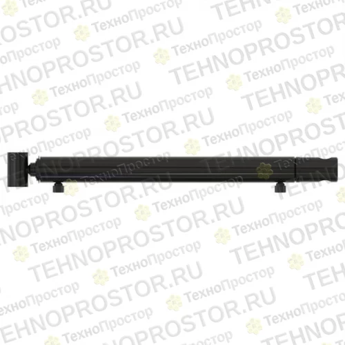 Гидравлический цилиндр, Hydraulic Cylinder, 45 X 28-415, 60 AHC16955 