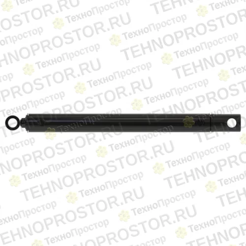 Гидравлический цилиндр, Hydraulic Cylinder, 45 X 28-415, 60 AHC16955 
