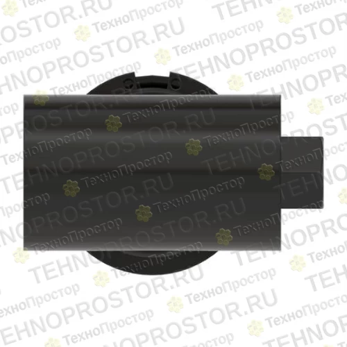 Гидравлический цилиндр, Hydraulic Cylinder, 45 X 28-415, 60 AHC16955 