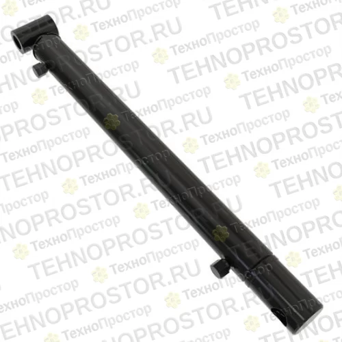 Гидравлический цилиндр, Hydraulic Cylinder, 45 X 28-415, 60 AHC16955 