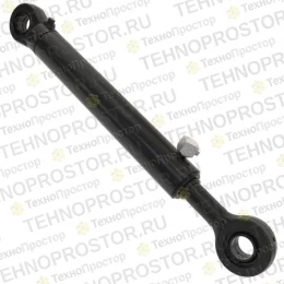Гидравлический цилиндр, Hydraulic Cylinder AHC17022 