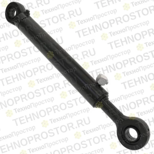 Гидравлический цилиндр, Hydraulic Cylinder AHC17022 