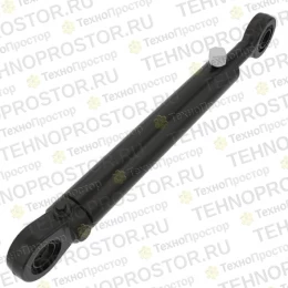 Гидравлический цилиндр, Hydraulic Cylinder AHC17022