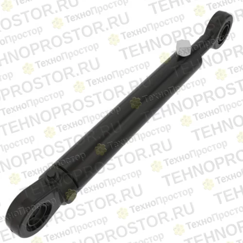 Гидравлический цилиндр, Hydraulic Cylinder AHC17022 