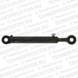Гидравлический цилиндр, Hydraulic Cylinder AHC17022