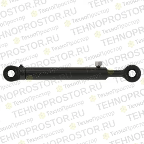 Гидравлический цилиндр, Hydraulic Cylinder AHC17022 