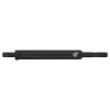 Гидравлический цилиндр, Hydraulic Cylinder AHC17022 
