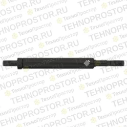 Гидравлический цилиндр, Hydraulic Cylinder AHC17022
