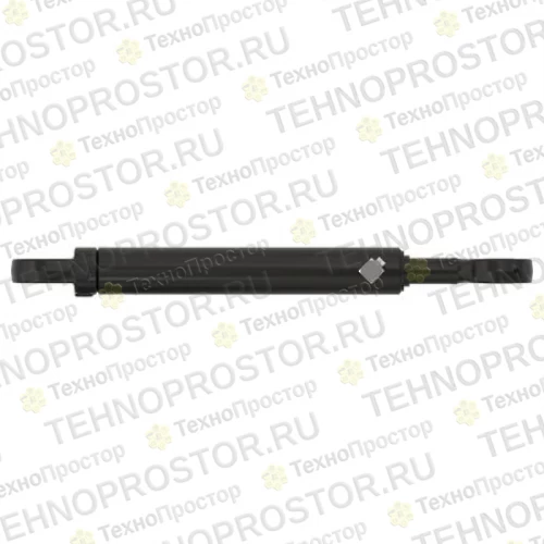 Гидравлический цилиндр, Hydraulic Cylinder AHC17022 