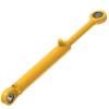 Гидравлический цилиндр, Hydraulic Cylinder AHC17023