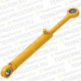Гидравлический цилиндр, Hydraulic Cylinder AHC17023 