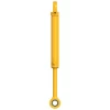 Гидравлический цилиндр, Hydraulic Cylinder AHC17023