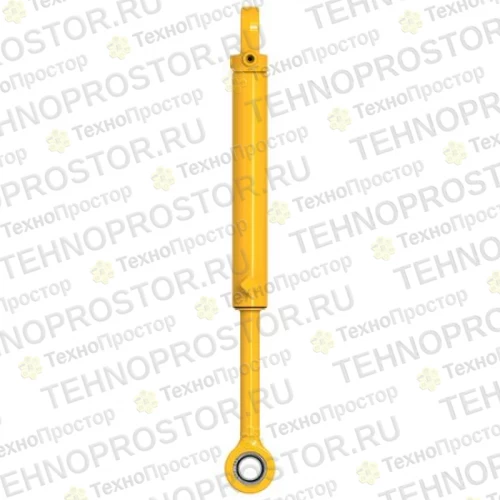 Гидравлический цилиндр, Hydraulic Cylinder AHC17023 