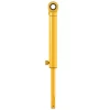 Гидравлический цилиндр, Hydraulic Cylinder AHC17023